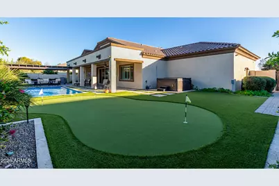 21718 E Camacho Road, Queen Creek, AZ 85142 - Photo 59