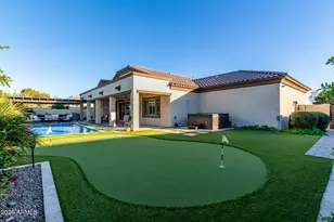 21718 E Camacho Rd, Queen Creek, AZ 85142 - Photo 59