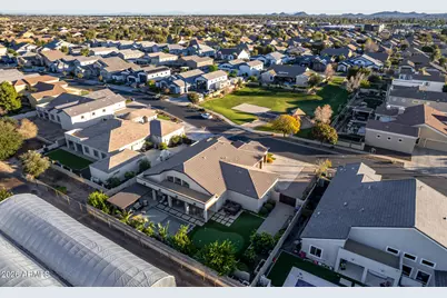 21718 E Camacho Road, Queen Creek, AZ 85142 - Photo 75