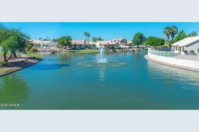 106 W Smoke Tree Road, Gilbert, AZ 85233 - Photo 27