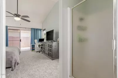 106 W Smoke Tree Road, Gilbert, AZ 85233 - Photo 13