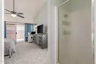 106 W Smoke Tree Rd, Gilbert, AZ 85233 - Photo 13