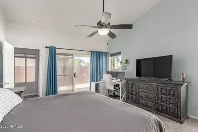 106 W Smoke Tree Road, Gilbert, AZ 85233 - Photo 11