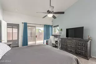 106 W Smoke Tree Rd, Gilbert, AZ 85233 - Photo 11