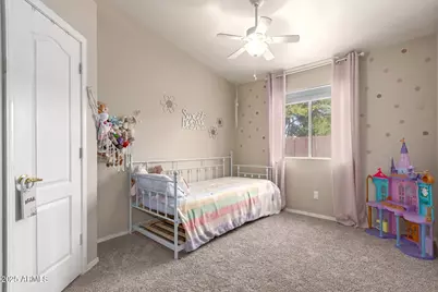 106 W Smoke Tree Road, Gilbert, AZ 85233 - Photo 15