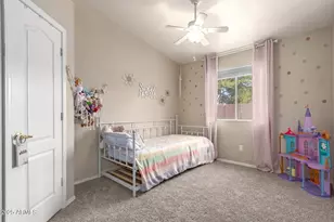 106 W Smoke Tree Rd, Gilbert, AZ 85233 - Photo 15