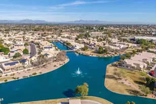 106 W Smoke Tree Rd, Gilbert, AZ 85233 - Photo 25