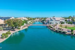 106 W Smoke Tree Rd, Gilbert, AZ 85233 - Photo 29