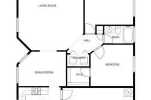 106 W Smoke Tree Rd, Gilbert, AZ 85233 - Photo 23