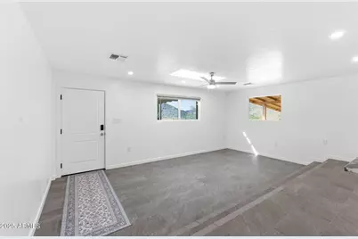 36975 N Sunset Trail, Cave Creek, AZ 85331 - Photo 15