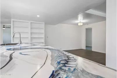 36975 N Sunset Trail, Cave Creek, AZ 85331 - Photo 7