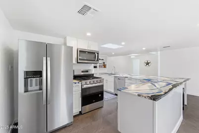 36975 N Sunset Trail, Cave Creek, AZ 85331 - Photo 5