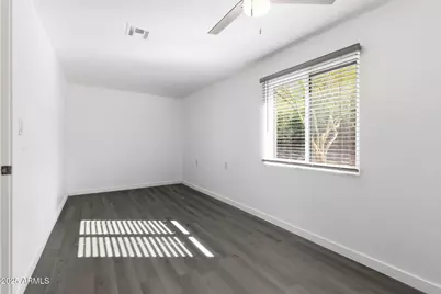 36975 N Sunset Trail, Cave Creek, AZ 85331 - Photo 11