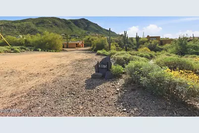 36975 N Sunset Trail, Cave Creek, AZ 85331 - Photo 23