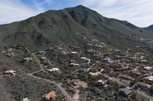 36975 N Sunset Trail, Cave Creek, AZ 85331 - Photo 25