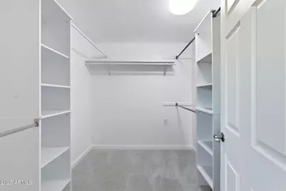 36975 N Sunset Trail, Cave Creek, AZ 85331 - Photo 15