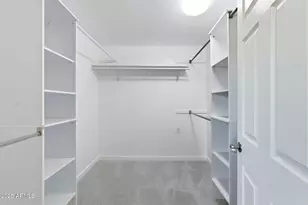 36975 N Sunset Trail, Cave Creek, AZ 85331 - Photo 15