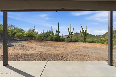 36975 N Sunset Trail, Cave Creek, AZ 85331 - Photo 3