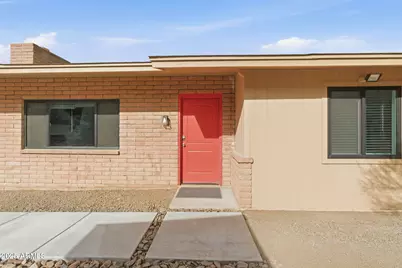 36975 N Sunset Trail, Cave Creek, AZ 85331 - Photo 19