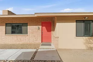 36975 N Sunset Trail, Cave Creek, AZ 85331 - Photo 19