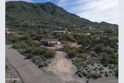 36975 N Sunset Trail, Cave Creek, AZ 85331 - Photo 29