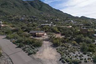 36975 N Sunset Trail, Cave Creek, AZ 85331 - Photo 29