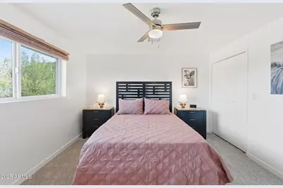 36975 N Sunset Trail, Cave Creek, AZ 85331 - Photo 17