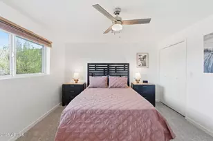 36975 N Sunset Trail, Cave Creek, AZ 85331 - Photo 17