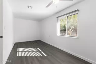 36975 N Sunset Trail, Cave Creek, AZ 85331 - Photo 19