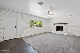 36975 N Sunset Trail, Cave Creek, AZ 85331 - Photo 11