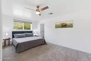 36975 N Sunset Trail, Cave Creek, AZ 85331 - Photo 5