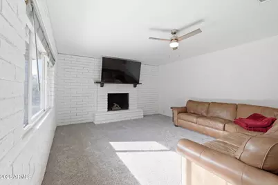 36975 N Sunset Trail, Cave Creek, AZ 85331 - Photo 9