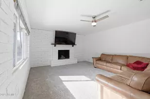 36975 N Sunset Trail, Cave Creek, AZ 85331 - Photo 9