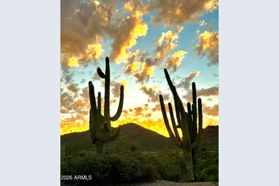 36975 N Sunset Trail, Cave Creek, AZ 85331 - Photo 3