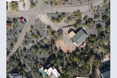 36975 N Sunset Trail, Cave Creek, AZ 85331 - Photo 31