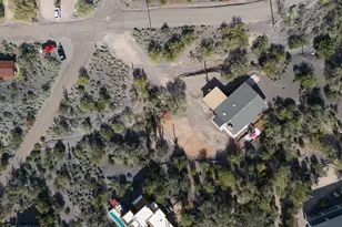 36975 N Sunset Trail, Cave Creek, AZ 85331 - Photo 31