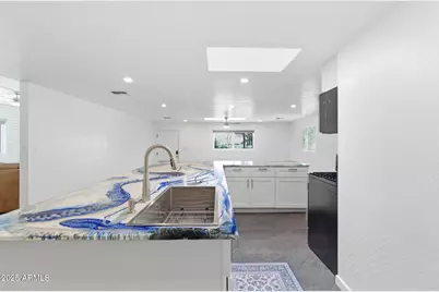 36975 N Sunset Trail, Cave Creek, AZ 85331 - Photo 13