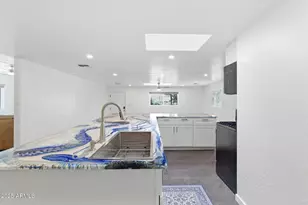 36975 N Sunset Trail, Cave Creek, AZ 85331 - Photo 13