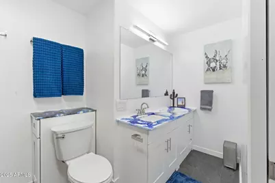 36975 N Sunset Trail, Cave Creek, AZ 85331 - Photo 13