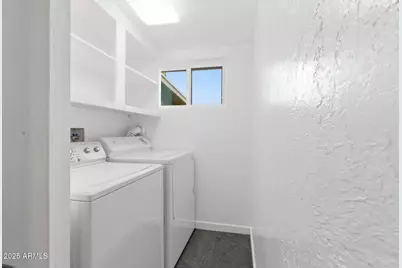 36975 N Sunset Trail, Cave Creek, AZ 85331 - Photo 21