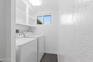 36975 N Sunset Trail, Cave Creek, AZ 85331 - Photo 21