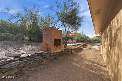 36975 N Sunset Trail, Cave Creek, AZ 85331 - Photo 25