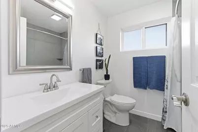 36975 N Sunset Trail, Cave Creek, AZ 85331 - Photo 9