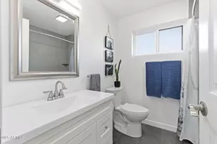 36975 N Sunset Trail, Cave Creek, AZ 85331 - Photo 9