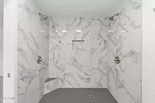 36975 N Sunset Trail, Cave Creek, AZ 85331 - Photo 7