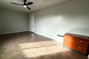 2472 E Mead Dr, Gilbert, AZ 85298 - Photo 33