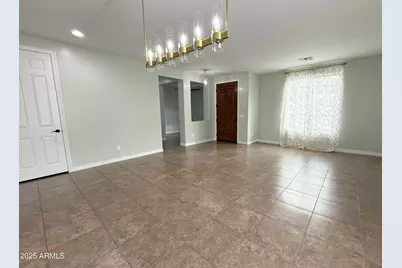 2472 E Mead Drive, Gilbert, AZ 85298 - Photo 5