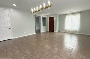 2472 E Mead Dr, Gilbert, AZ 85298 - Photo 5