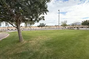 2472 E Mead Dr, Gilbert, AZ 85298 - Photo 39