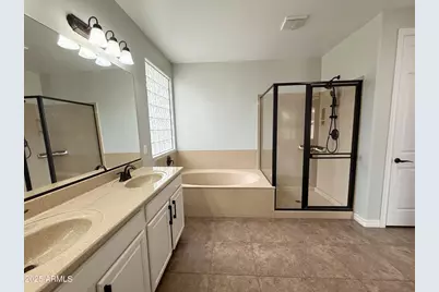 2472 E Mead Drive, Gilbert, AZ 85298 - Photo 21